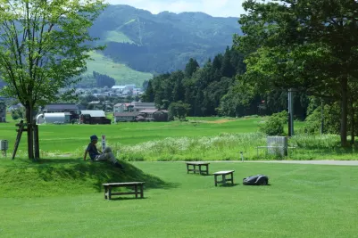 LuckyHippo Casino Mobil App